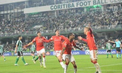 internacional-x-coritiba-22062023215605753