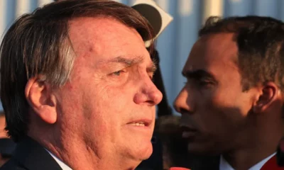 jair_bolsonaro_ex_presidente_03