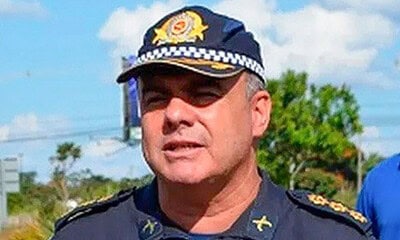 jorge-naime-pmdf-750×380 jorge-naime-pmdf-750x380