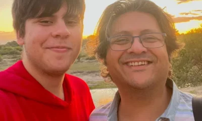 jovem_submarino-e1687464438439