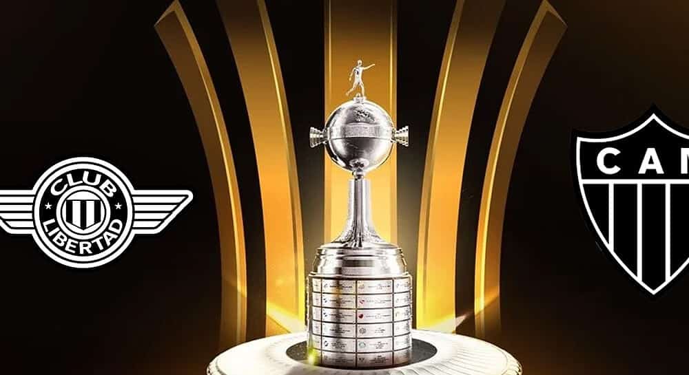 libertad-x-atletico-mg-pela-libertadores-2023-onde-assistir-ao-vivo libertad-x-atletico-mg-pela-libertadores-2023-onde-assistir-ao-vivo