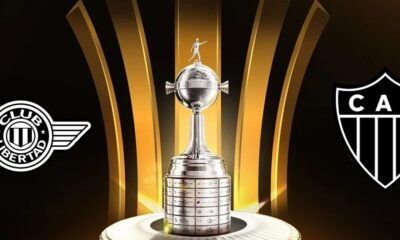 libertad-x-atletico-mg-pela-libertadores-2023-onde-assistir-ao-vivo libertad-x-atletico-mg-pela-libertadores-2023-onde-assistir-ao-vivo