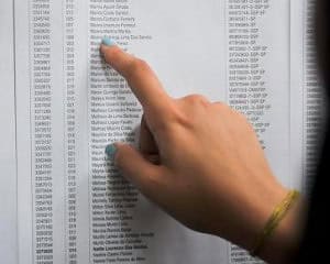 lissta-de-resultado (1)