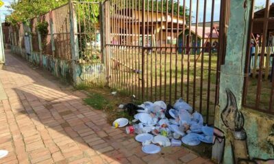 lixo-creche lixo-creche