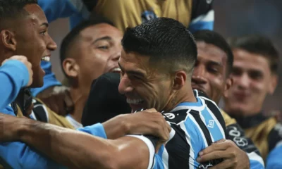 luis-suarez-gremio-gol-america-mg-1