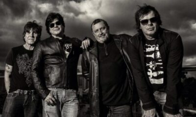 luiz-schiavon-rpm4jpg-15062023133653020