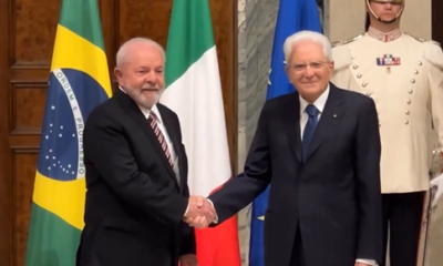 lula-e-presidente-da-italia lula-e-presidente-da-italia