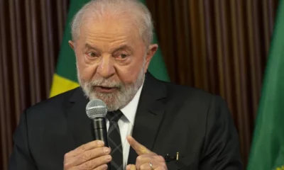 lula_reuniao_ministerial_15_junho_02