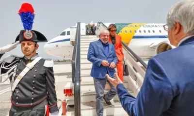 lula_viagem_italia_01