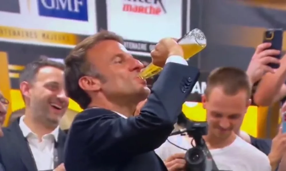 macron___reproducao-29486548 macron___reproducao-29486548