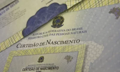 marcello-casal-jr-agencia-brasil