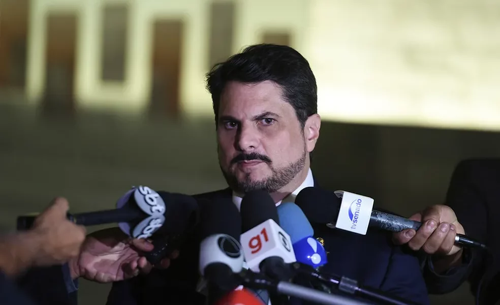 marcos-do-val marcos-do-val