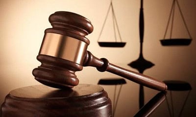 martelo_justica martelo_justica