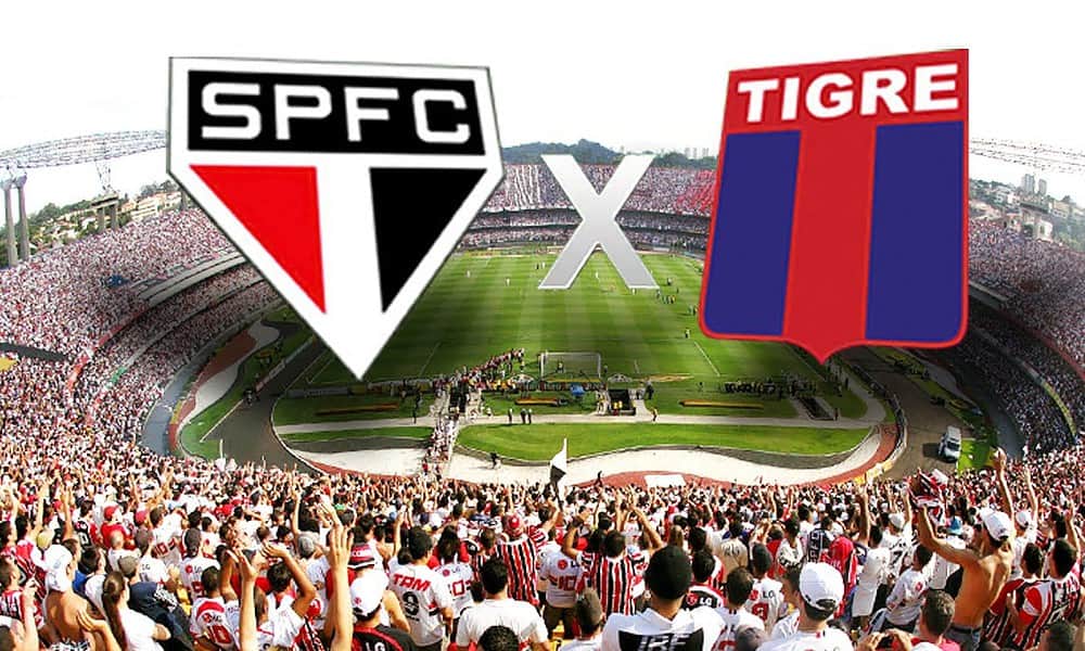 maxresdefault maxresdefault