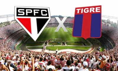 maxresdefault maxresdefault