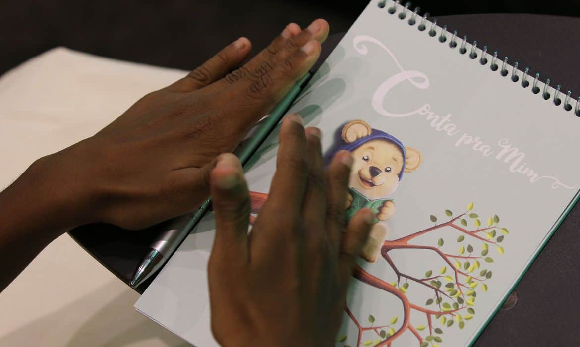 Pesquisa Nacional revela desigualdade no acesso à educação e queda no analfabetismo