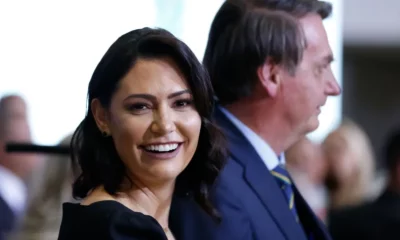 michelle_jair_bolsonaro_01 michelle_jair_bolsonaro_01