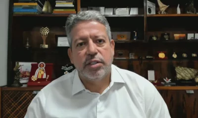 microsoftteams-image-70- microsoftteams-image-70-