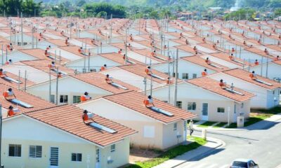 minhacasaminhavida minhacasaminhavida