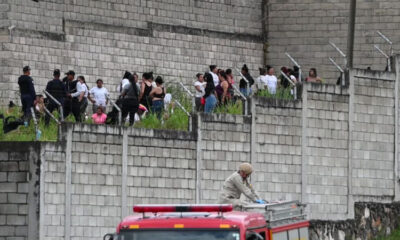 motim-em-presidio-em-honduras-750×450 motim-em-presidio-em-honduras-750x450