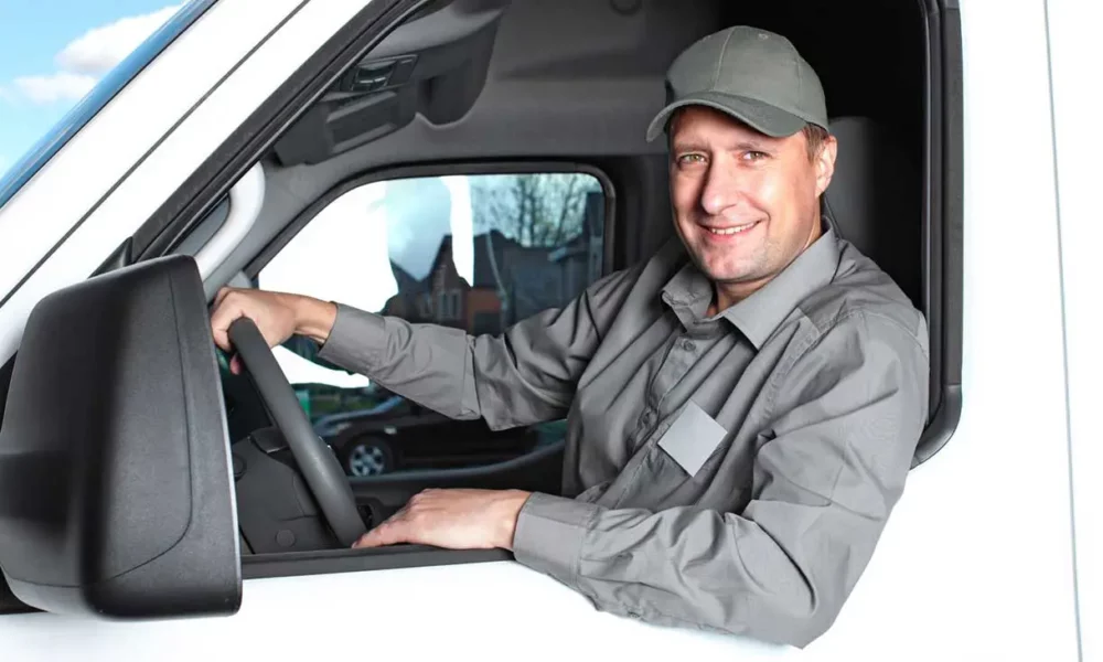 motorista.jpg motorista.jpg