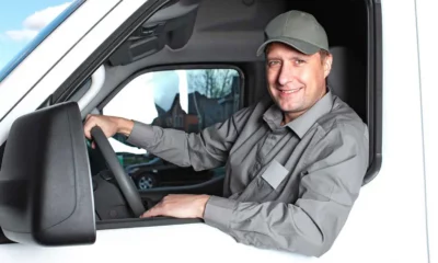 motorista.jpg motorista.jpg