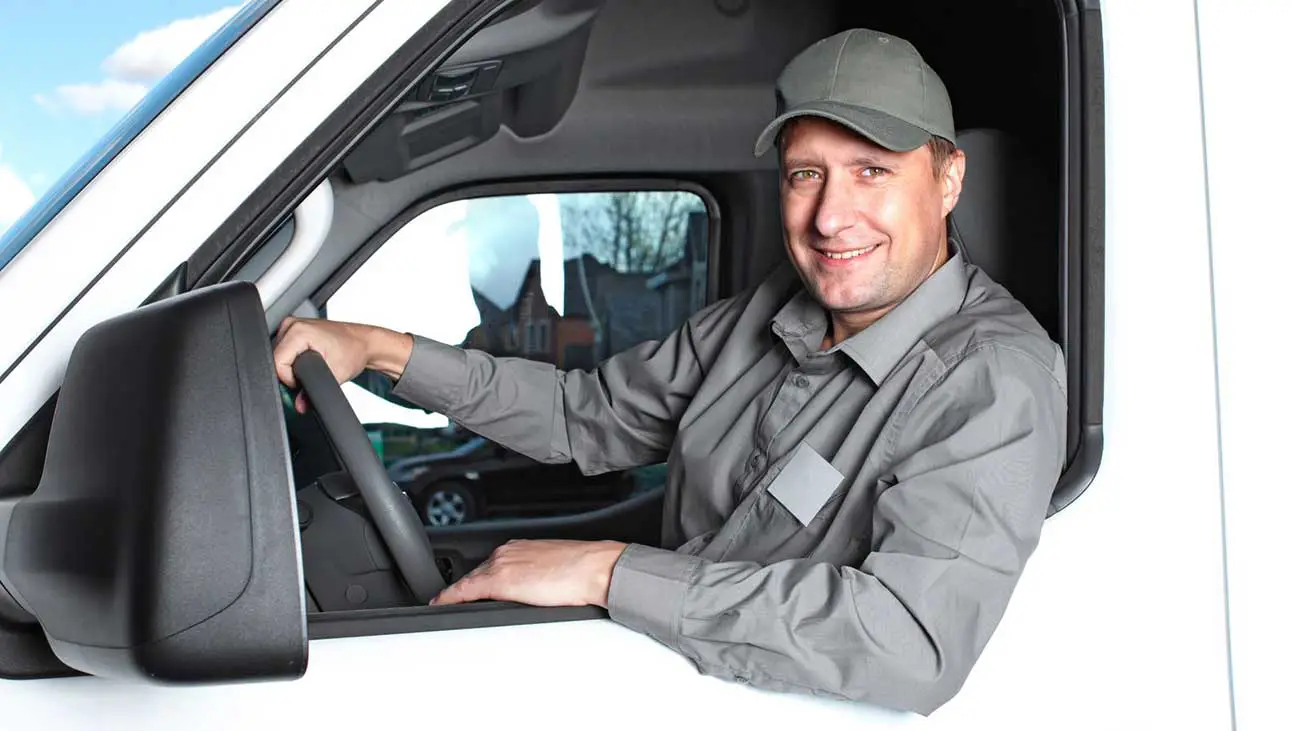 Atendente, costureira e motorista: Sine do Acre tem quase 150 vagas de emprego