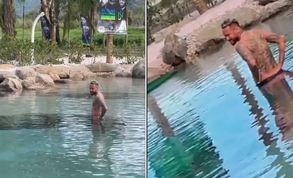 novo-projeto-2023-06-23t173033.669 (1) novo-projeto-2023-06-23t173033.669 (1)