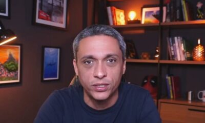 o-deputado-federal-gustavo-gayer-em-aula-de-seu-curso-influenciador-da-verdade-1684519513593_v2_900x506