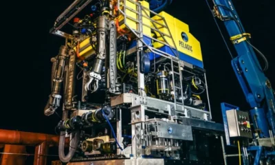 odysseus-6k odysseus-6k