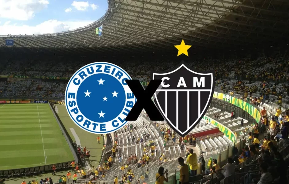 onde-assistir-classico-mineiro-940x627