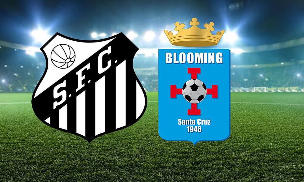 onde-assistir-santos-x-blooming-ao-vivo-arteeduardo-gouvea_2939495 onde-assistir-santos-x-blooming-ao-vivo-arteeduardo-gouvea_2939495