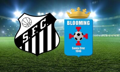 onde-assistir-santos-x-blooming-ao-vivo-arteeduardo-gouvea_2939495 onde-assistir-santos-x-blooming-ao-vivo-arteeduardo-gouvea_2939495