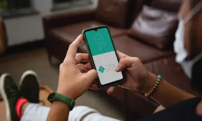 pagamento-pix-foto-giovani-oliveira pagamento-pix-foto-giovani-oliveira