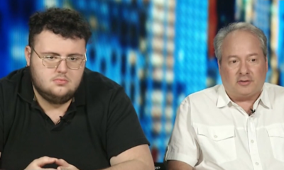 pai-e-filho-quase-titan