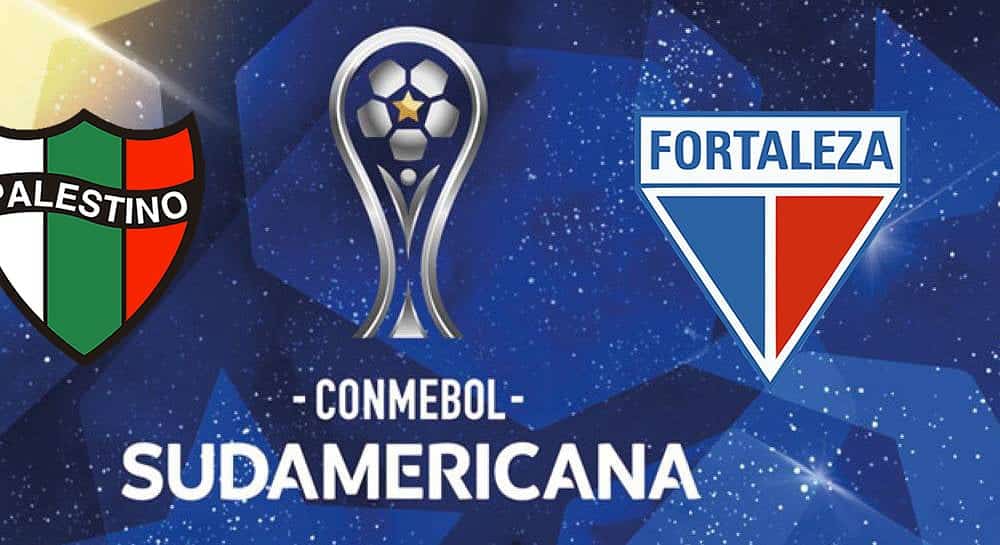 palestino-x-fortaleza-pela-sul-americana-2023-onde-assistir-ao-vivo palestino-x-fortaleza-pela-sul-americana-2023-onde-assistir-ao-vivo