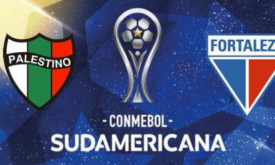 palestino-x-fortaleza-pela-sul-americana-2023-onde-assistir-ao-vivo palestino-x-fortaleza-pela-sul-americana-2023-onde-assistir-ao-vivo