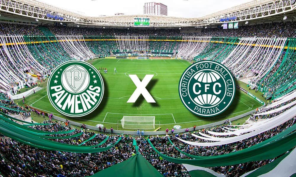 palmeiras-v-coritiba palmeiras-v-coritiba