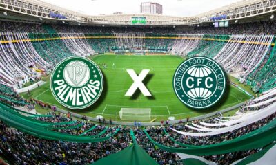 palmeiras-v-coritiba palmeiras-v-coritiba