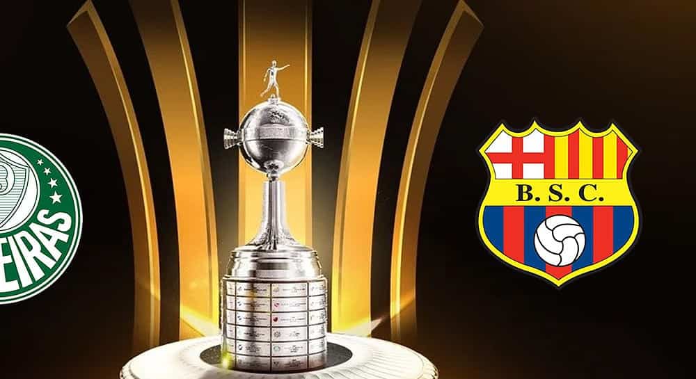 palmeiras-x-barcelona-de-guayaquil-pela-libertadores-2023-onde-assistir-ao-vivo palmeiras-x-barcelona-de-guayaquil-pela-libertadores-2023-onde-assistir-ao-vivo