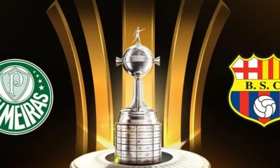 palmeiras-x-barcelona-de-guayaquil-pela-libertadores-2023-onde-assistir-ao-vivo palmeiras-x-barcelona-de-guayaquil-pela-libertadores-2023-onde-assistir-ao-vivo