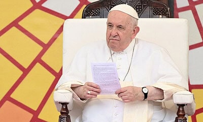 papa-francisco-750×450 papa-francisco-750x450