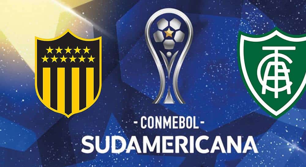 penarol-x-america-mg-pela-sul-americana-2023-onde-assistir-ao-vivo penarol-x-america-mg-pela-sul-americana-2023-onde-assistir-ao-vivo