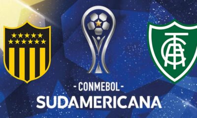 penarol-x-america-mg-pela-sul-americana-2023-onde-assistir-ao-vivo penarol-x-america-mg-pela-sul-americana-2023-onde-assistir-ao-vivo