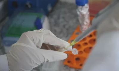 pipeta-naves-vacina-cocaina-2