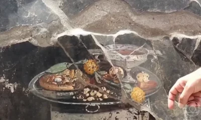 pizza-de-pompeia pizza-de-pompeia