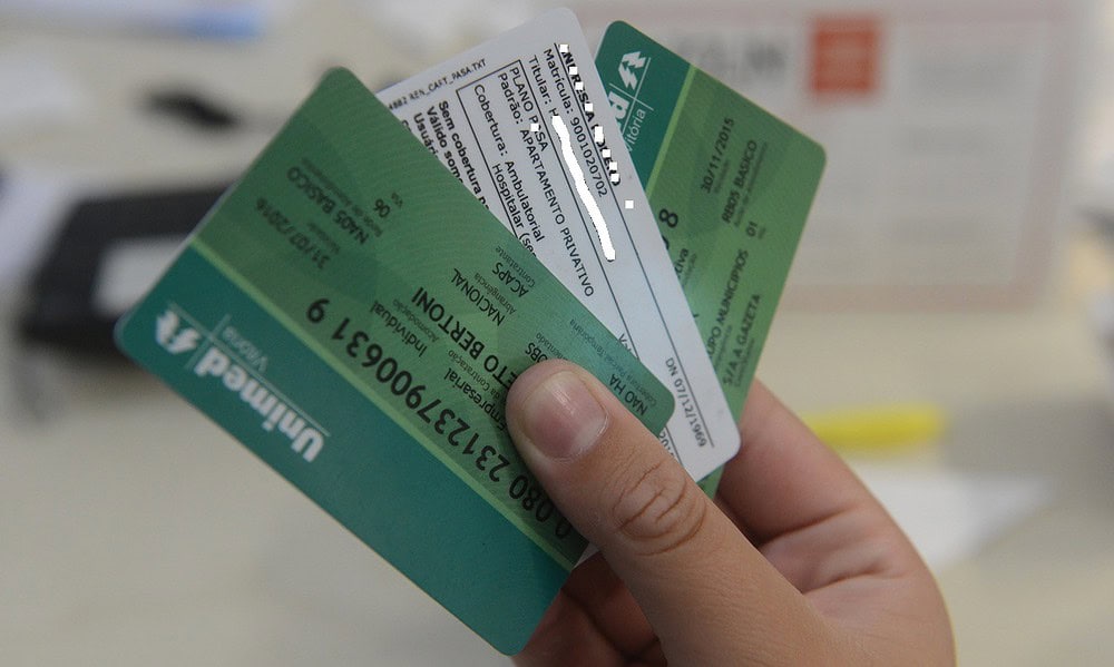 plano-de-saude_nestor-muller ????????????????????????????????????