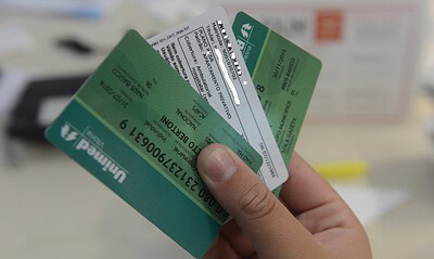 plano-de-saude_nestor-muller ????????????????????????????????????