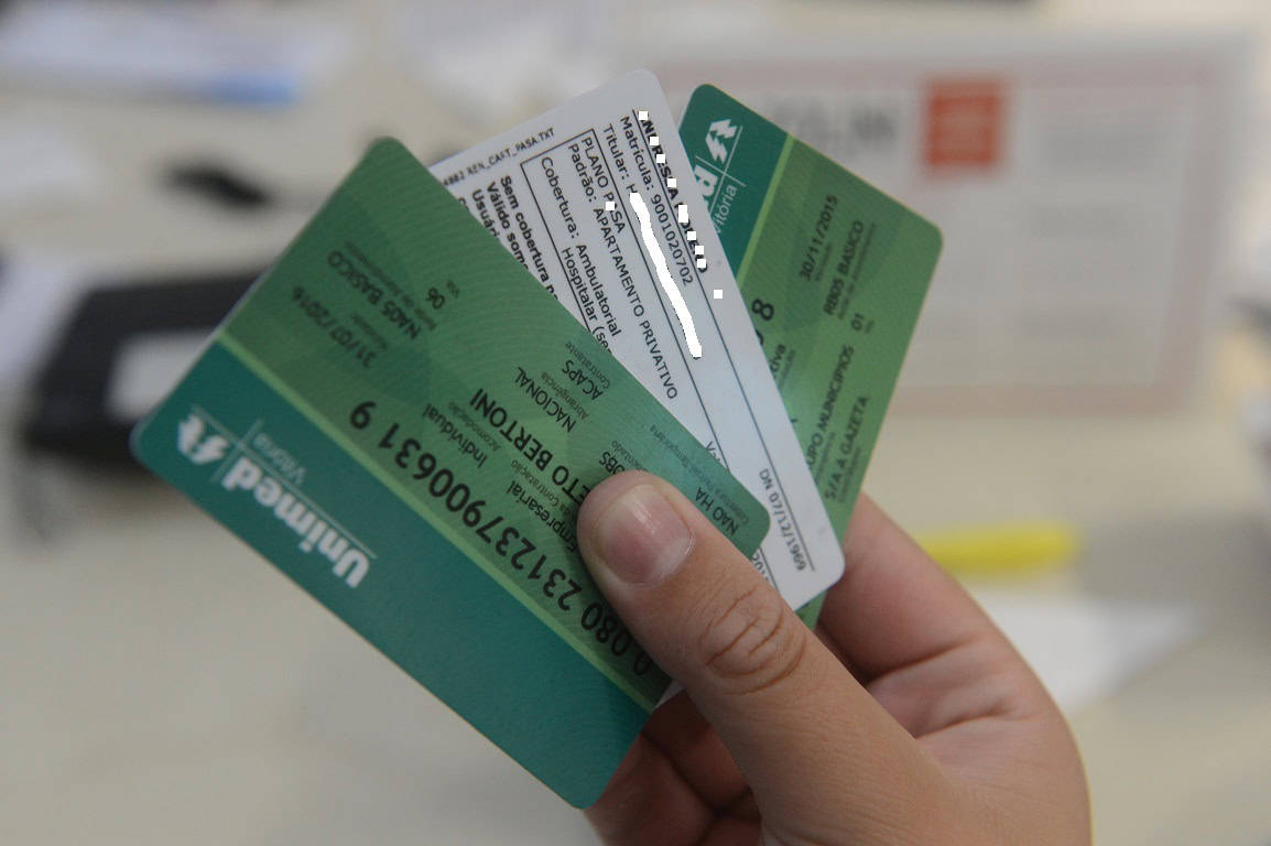 Planos de saúde serão obrigados a cobrir novo medicamento para câncer de tireoide