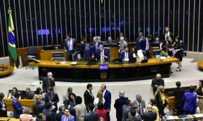 plenario-da-camara-dos-deputados-23052023185746077 plenario-da-camara-dos-deputados-23052023185746077